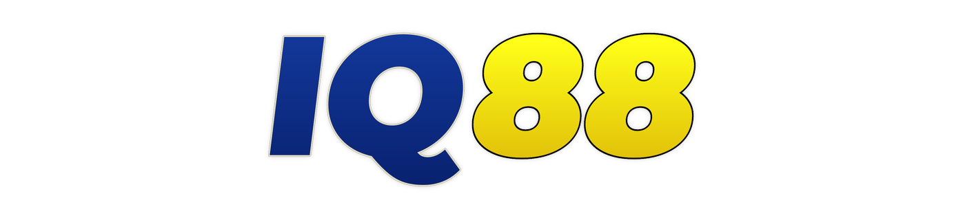 iq88